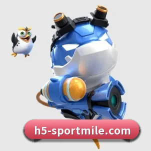 米乐体育 APP