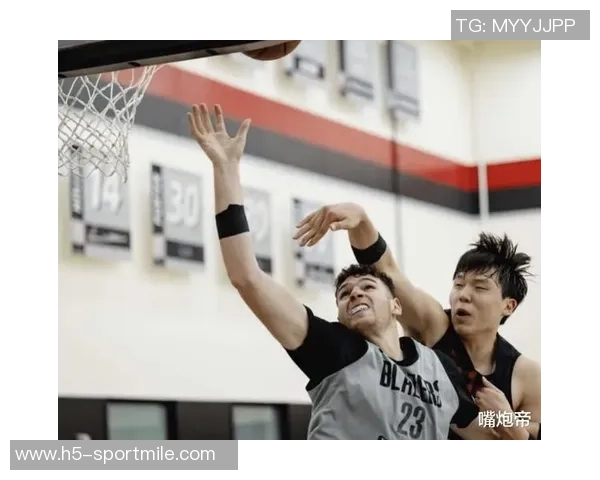 克林根虽疲惫依然能抢篮板杨瀚森应当认真学习这一技巧