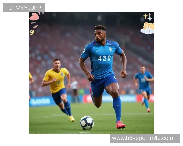 昔日蓝月三叉戟重聚斯特林热苏斯领衔高薪萨内年薪九百万